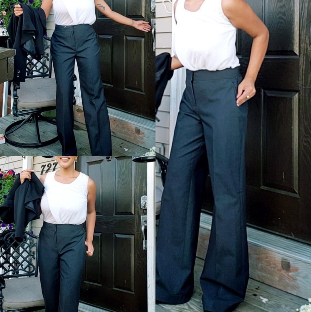 NWT Nordstrom Pants